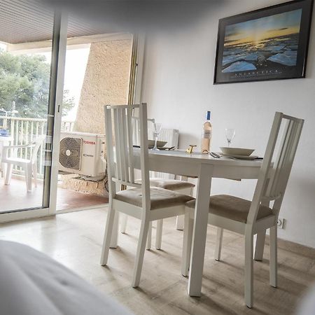 Apartamento Maresol Cagnes-sur-Mer Exterior foto