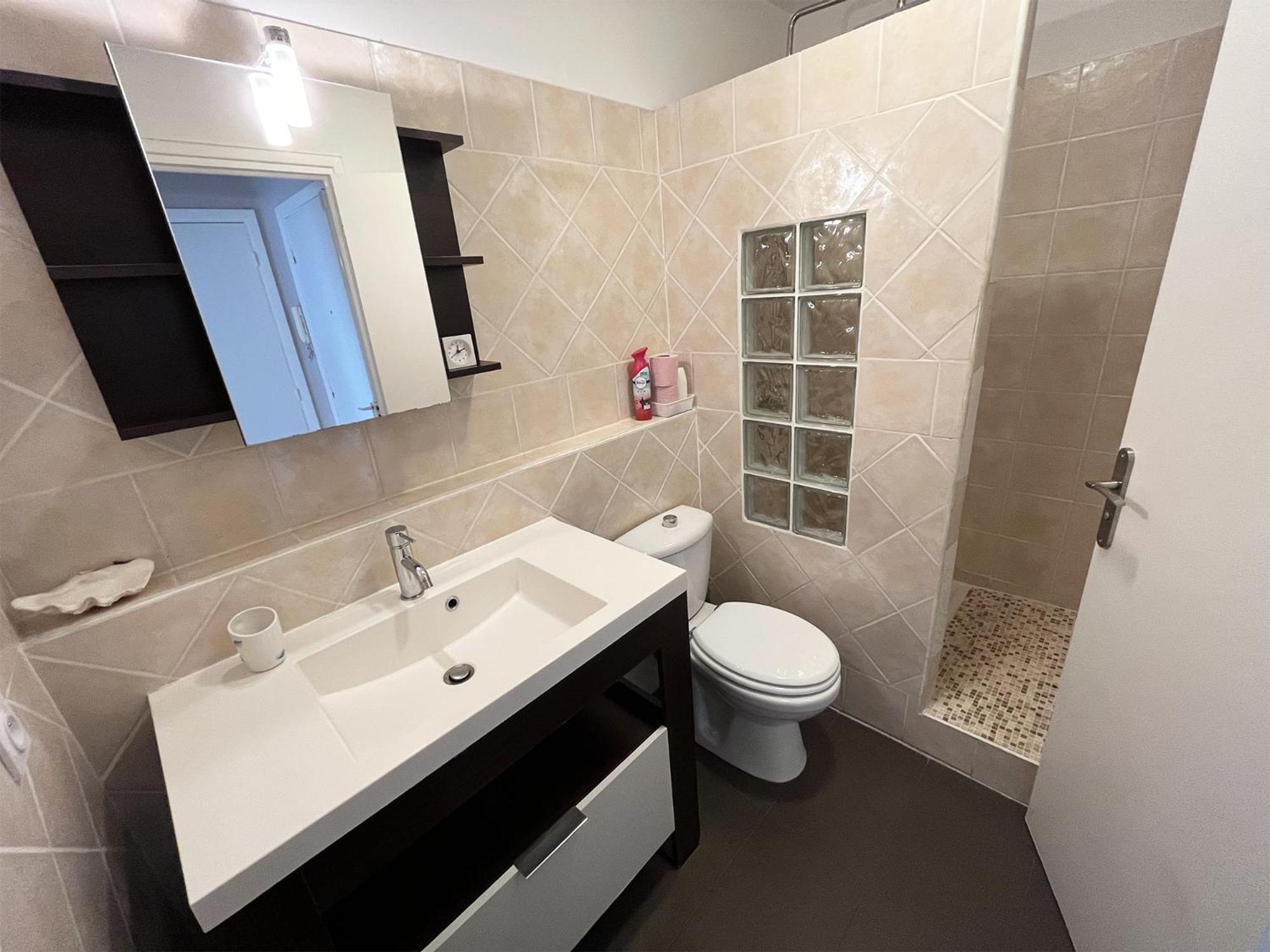 Apartamento Maresol Cagnes-sur-Mer Exterior foto