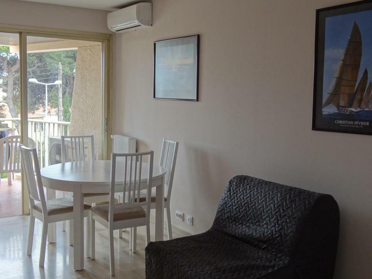 Apartamento Maresol Cagnes-sur-Mer Exterior foto